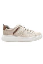 Tenis-Democrata-Joe-Ultra-Light-Masculino-Couro-526101