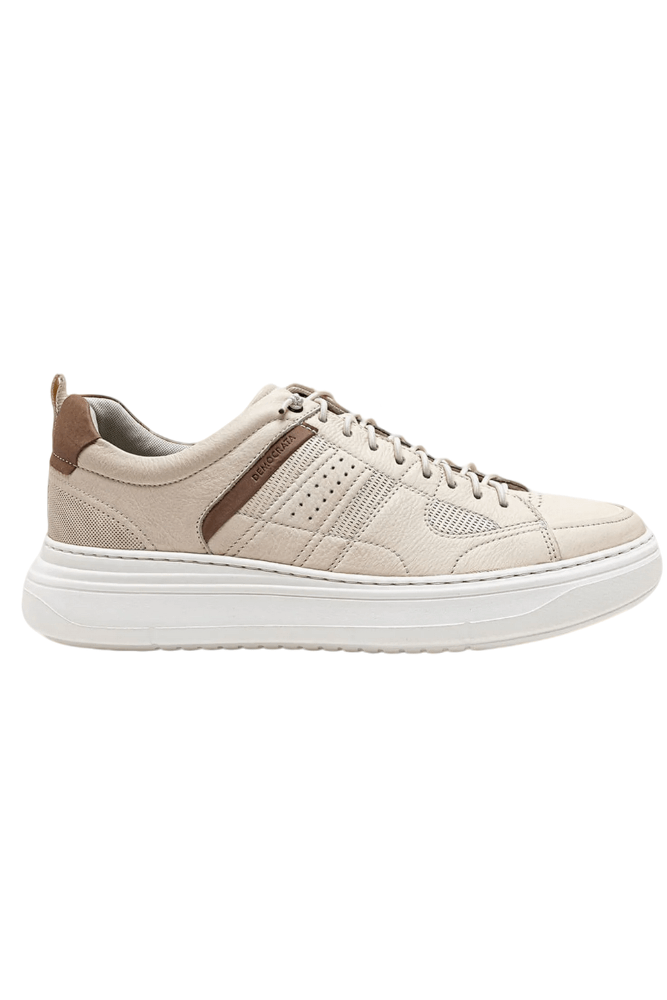 Tenis-Democrata-Joe-Ultra-Light-Masculino-Couro-526101