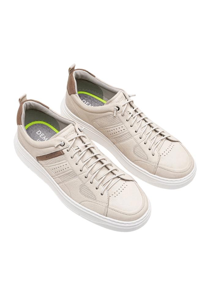 Tenis-Democrata-Joe-Ultra-Light-Masculino-Couro-526101