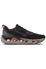 Tenis-Mizuno-Stratos-3-Corrida-Feminino-Preto