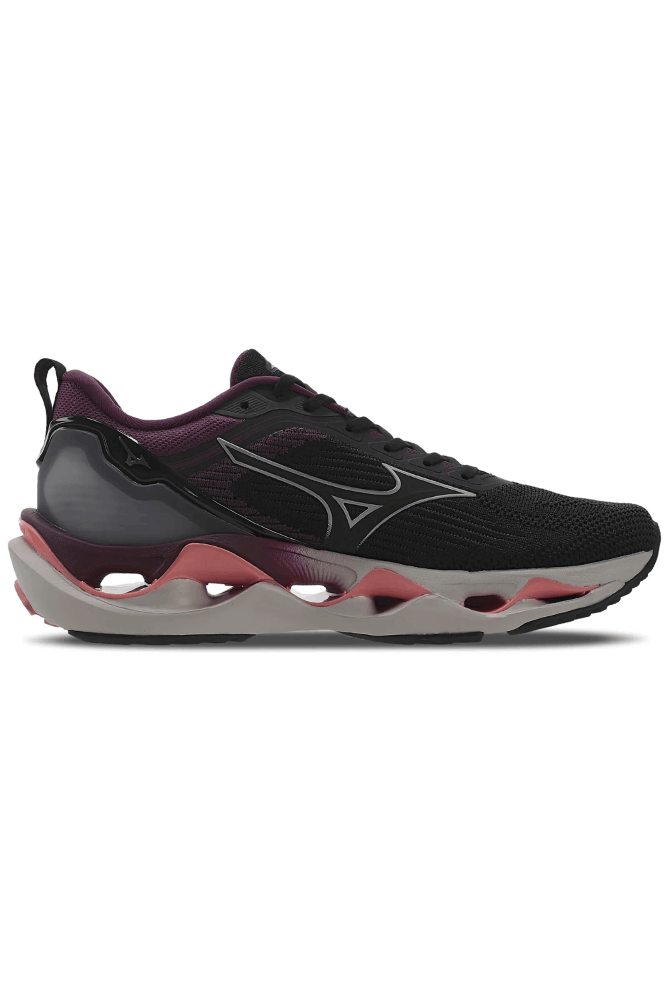 Tenis-Mizuno-Stratos-3-Corrida-Feminino-Preto