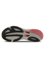 Tenis-Mizuno-Stratos-3-Corrida-Feminino-Preto