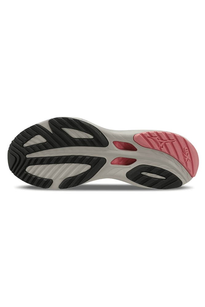 Tenis-Mizuno-Stratos-3-Corrida-Feminino-Preto