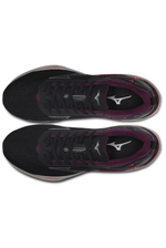 Tenis-Mizuno-Stratos-3-Corrida-Feminino-Preto