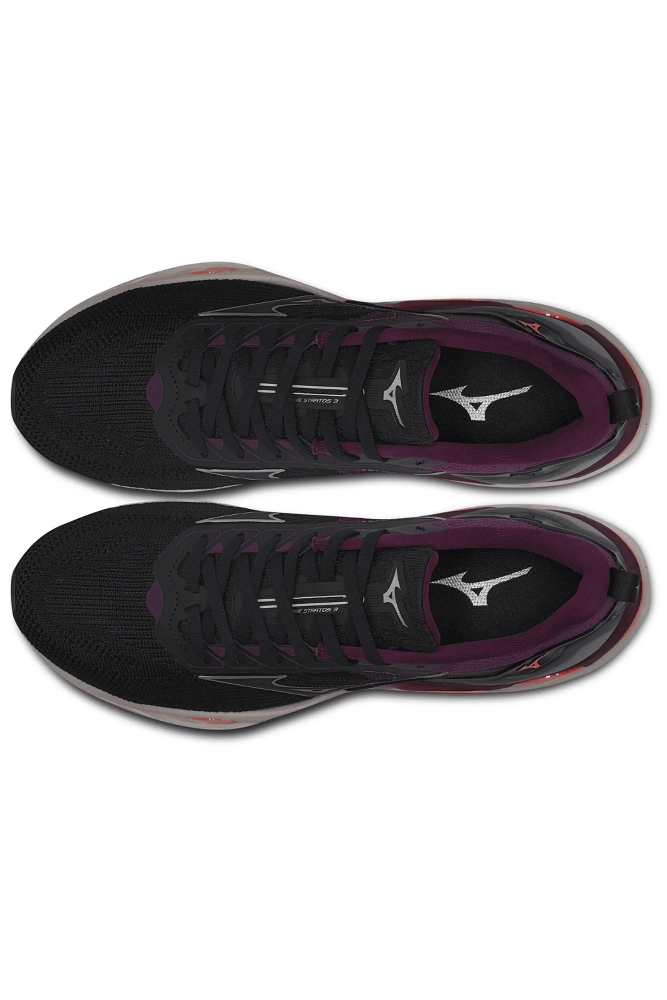 Tenis-Mizuno-Stratos-3-Corrida-Feminino-Preto