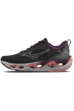 Tenis-Mizuno-Stratos-3-Corrida-Feminino-Preto