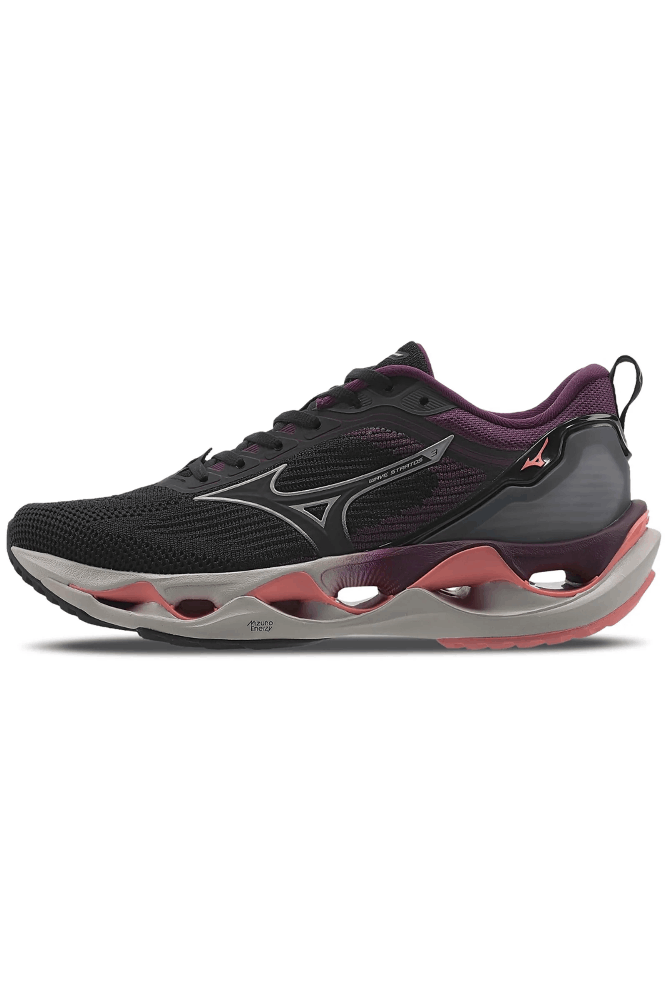 Tenis-Mizuno-Stratos-3-Corrida-Feminino-Preto