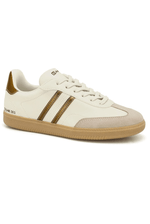 Tenis-Ramarim-Casual-Feminino-Metalizado-2462201-01-