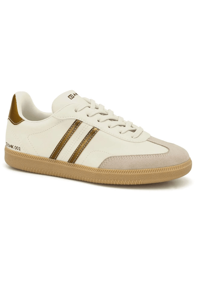 Tenis-Ramarim-Casual-Feminino-Metalizado-2462201-01-