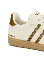 Tenis-Ramarim-Casual-Feminino-Metalizado-2462201-01-