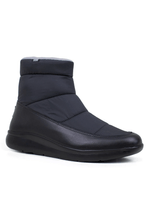 Bota-Fiero-21102-Preto