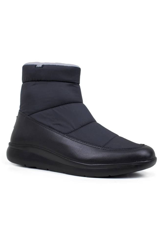 Bota-Fiero-21102-Preto