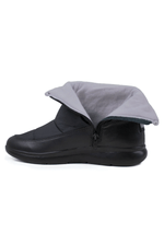 Bota-Fiero-21102-Preto
