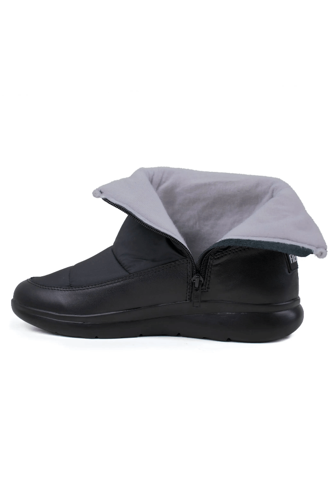 Bota-Fiero-21102-Preto