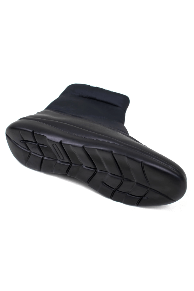 Bota-Fiero-21102-Preto