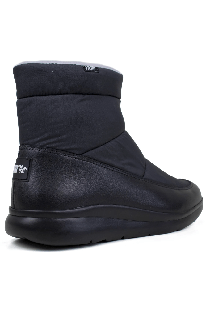 Bota-Fiero-21102-Preto