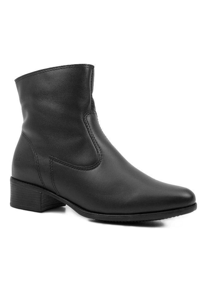 Bota-Fiero-802-Preto