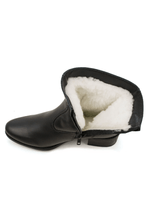 Bota-Fiero-802-Preto