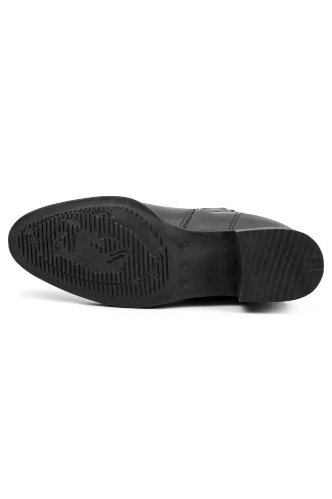 Bota-Fiero-802-Preto