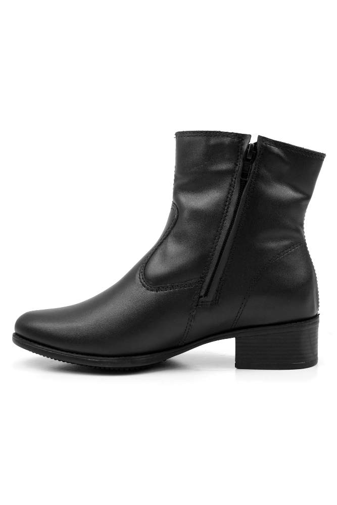 Bota-Fiero-802-Preto