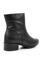Bota-Fiero-802-Preto