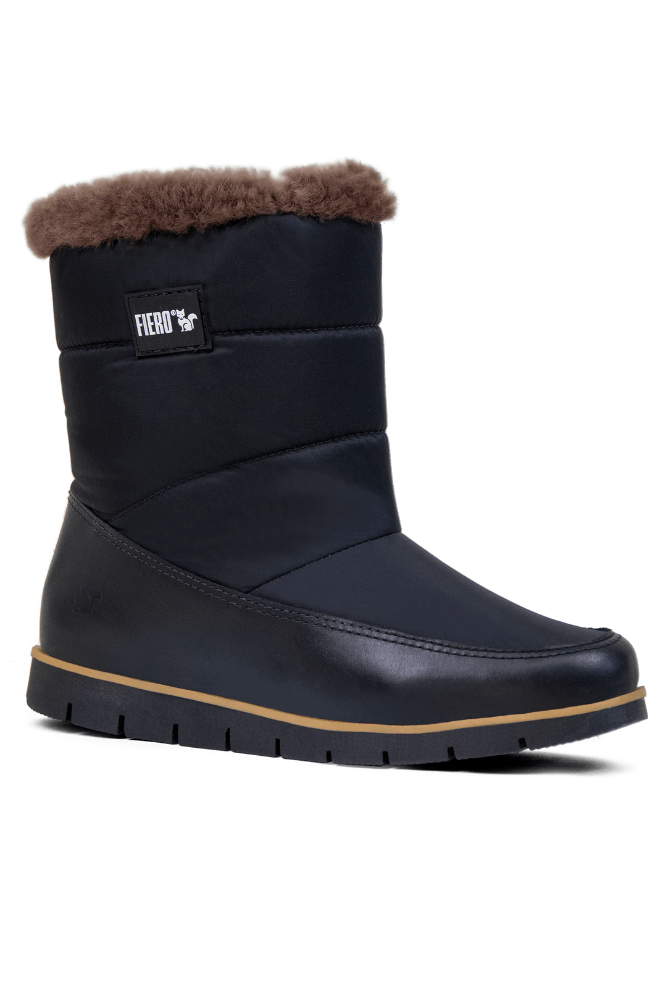Bota-Fiero-21510-Preto