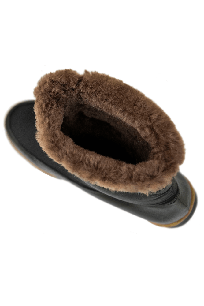 Bota-Fiero-21510-Preto