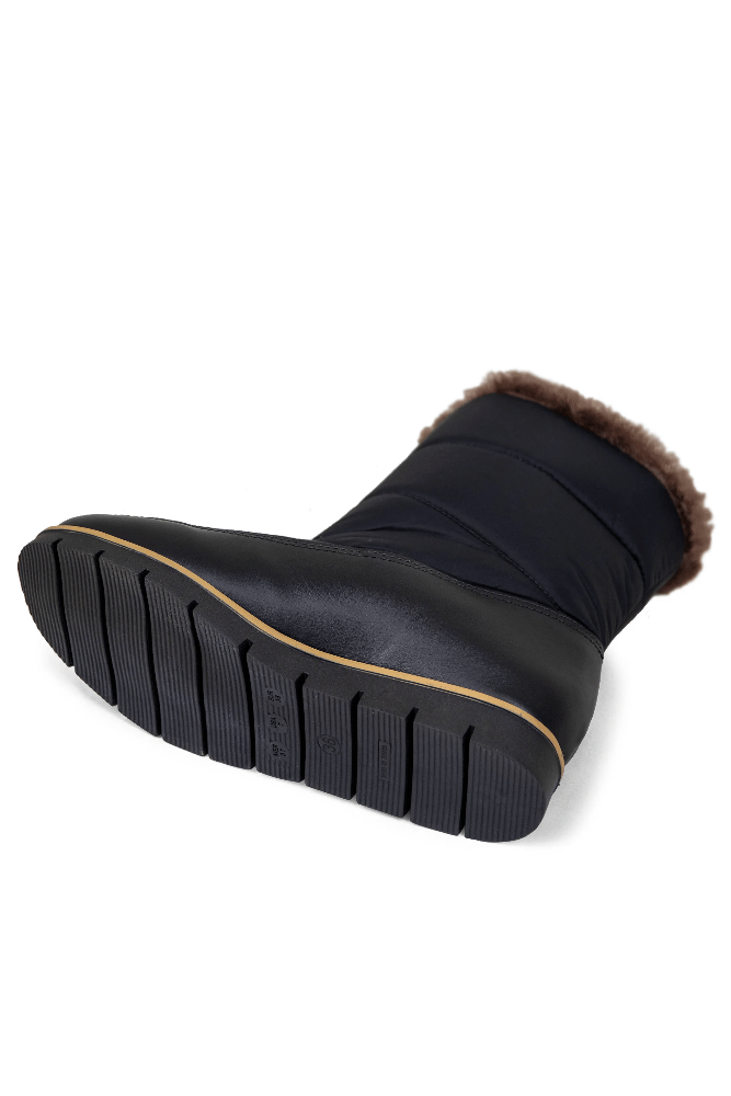 Bota-Fiero-21510-Preto