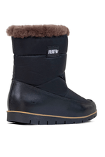 Bota-Fiero-21510-Preto