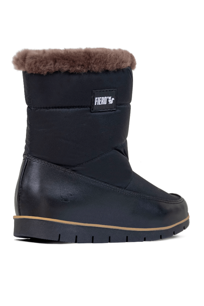 Bota-Fiero-21510-Preto