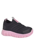 Tenis-Novope-99001125-3128j-Preto
