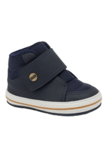 Bota-Klin-448.204-25-Marinho