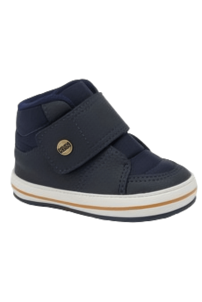 Bota-Klin-448.204-25-Marinho