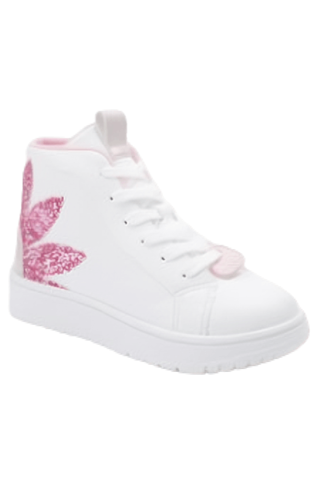 Tenis-Sua-Cia-Mini-9171i25-52019-3-Branco