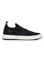 Tenis-Acostamento-320977006-Preto