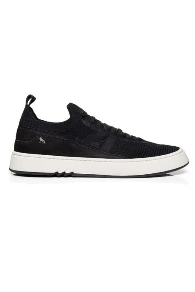 Tenis-Acostamento-320977006-Preto