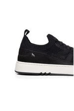 Tenis-Acostamento-320977006-Preto