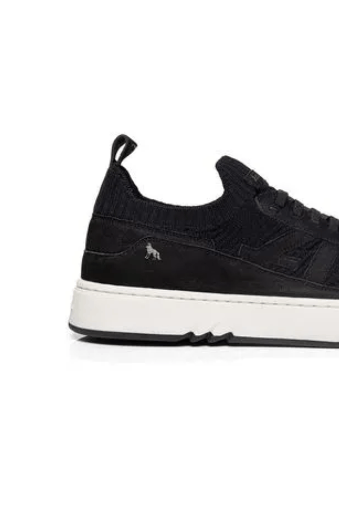 Tenis-Acostamento-320977006-Preto