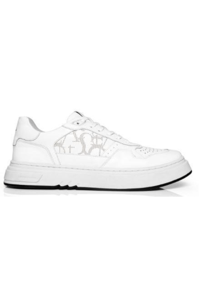 Tenis-Acostamento-320977019-Branco