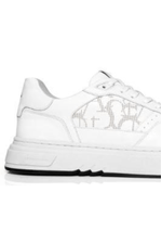 Tenis-Acostamento-320977019-Branco