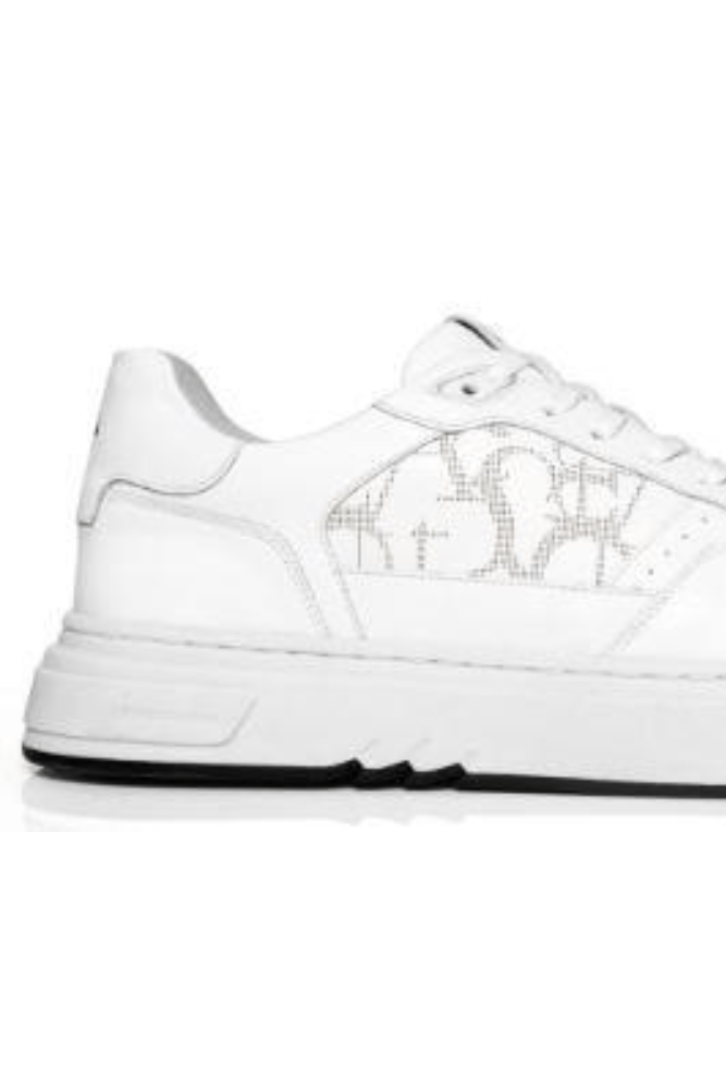 Tenis-Acostamento-320977019-Branco