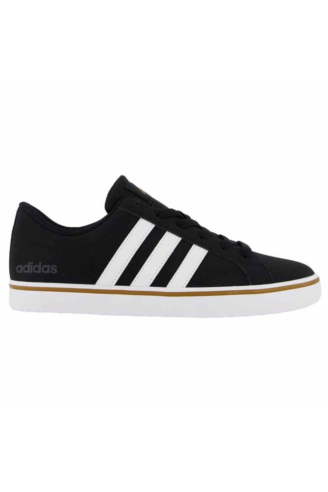 Tenis-Adidas-Vs-Pace-2-0-Masculino-Casual-Jj7374-Preto