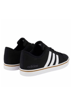 Tenis-Adidas-Vs-Pace-2-0-Masculino-Casual-Jj7374-Preto