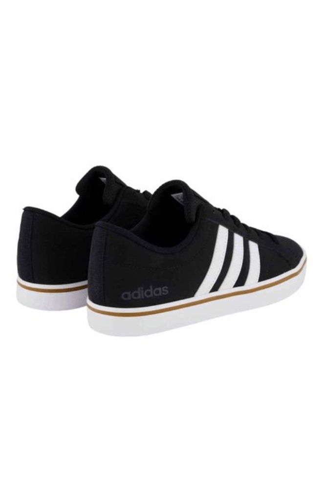 Tenis-Adidas-Vs-Pace-2-0-Masculino-Casual-Jj7374-Preto