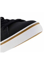 Tenis-Adidas-Vs-Pace-2-0-Masculino-Casual-Jj7374-Preto