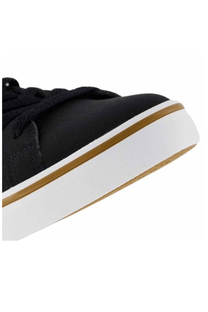 Tenis-Adidas-Vs-Pace-2-0-Masculino-Casual-Jj7374-Preto