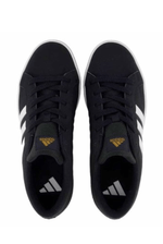 Tenis-Adidas-Vs-Pace-2-0-Masculino-Casual-Jj7374-Preto