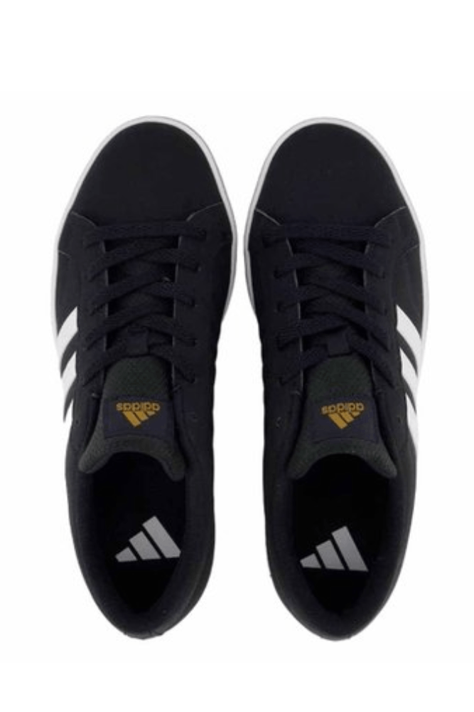 Tenis-Adidas-Vs-Pace-2-0-Masculino-Casual-Jj7374-Preto