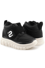 Tenis-Novope-99001289-581-Preto