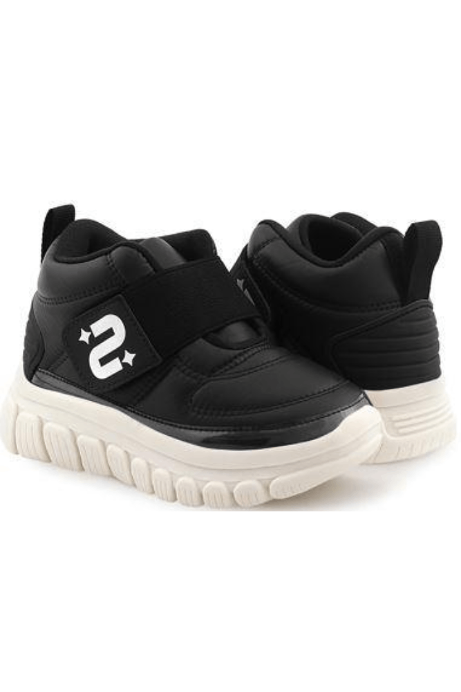 Tenis-Novope-99001289-581-Preto